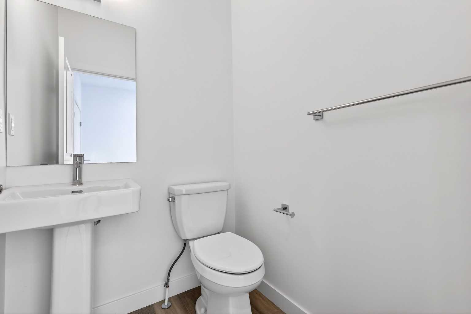 MLS #A2273843 image #7