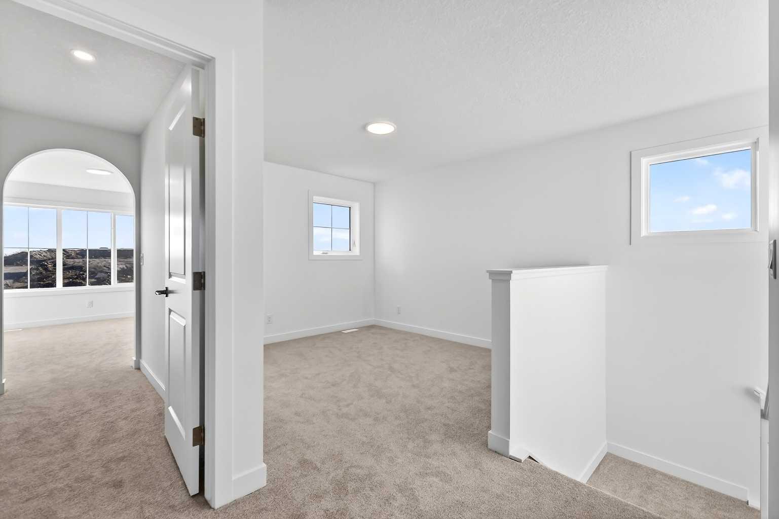 MLS #A2273843 image #8