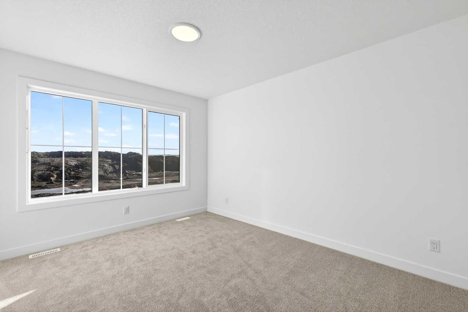 MLS #A2273843 image #9