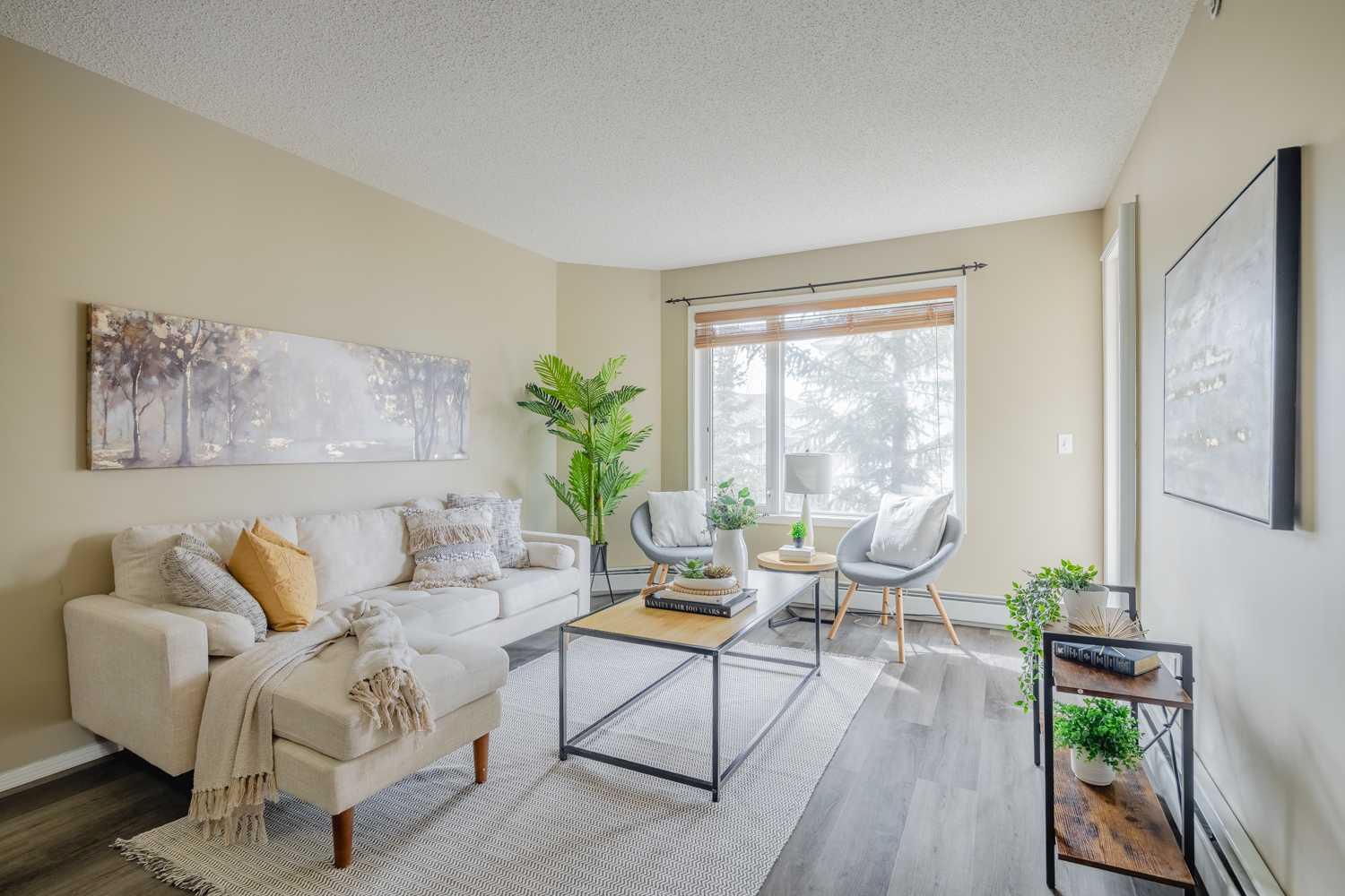 MLS #A2273850 image #1