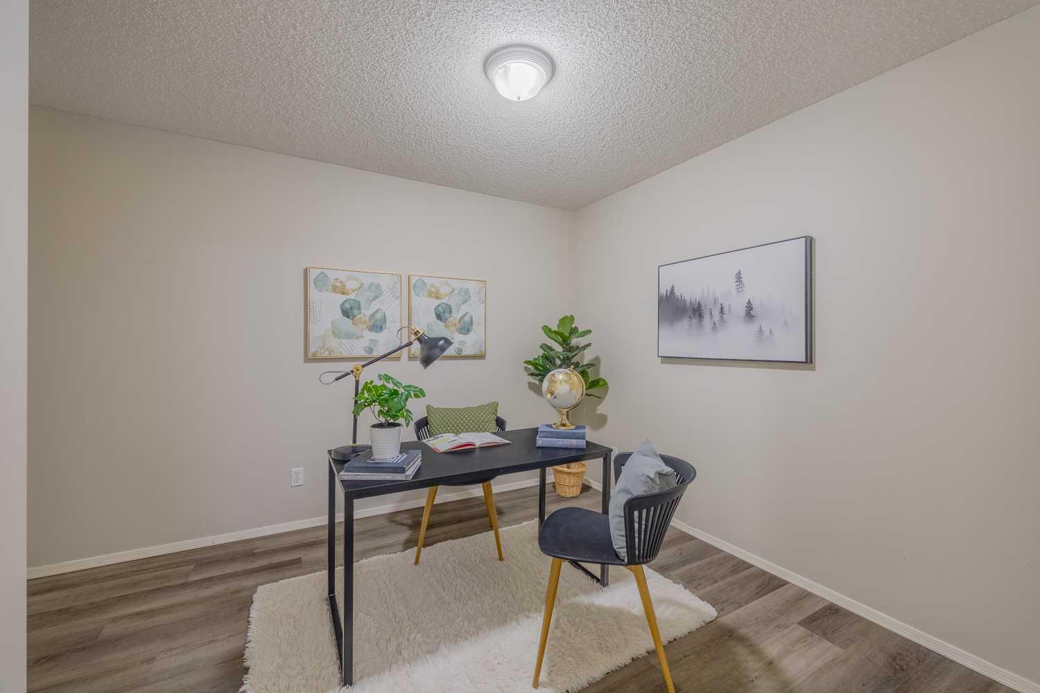 MLS #A2273850 image #13