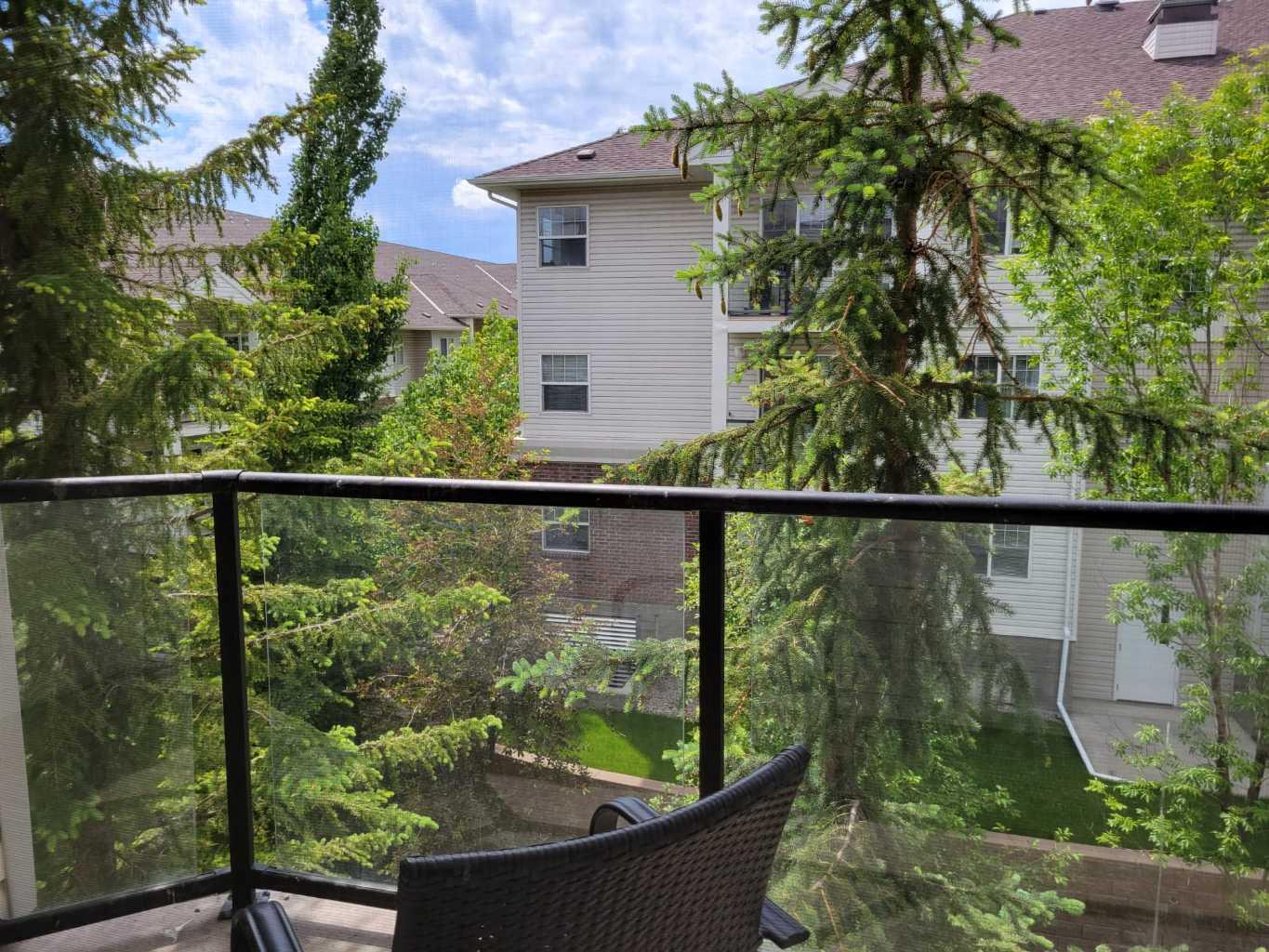 MLS #A2273850 image #19