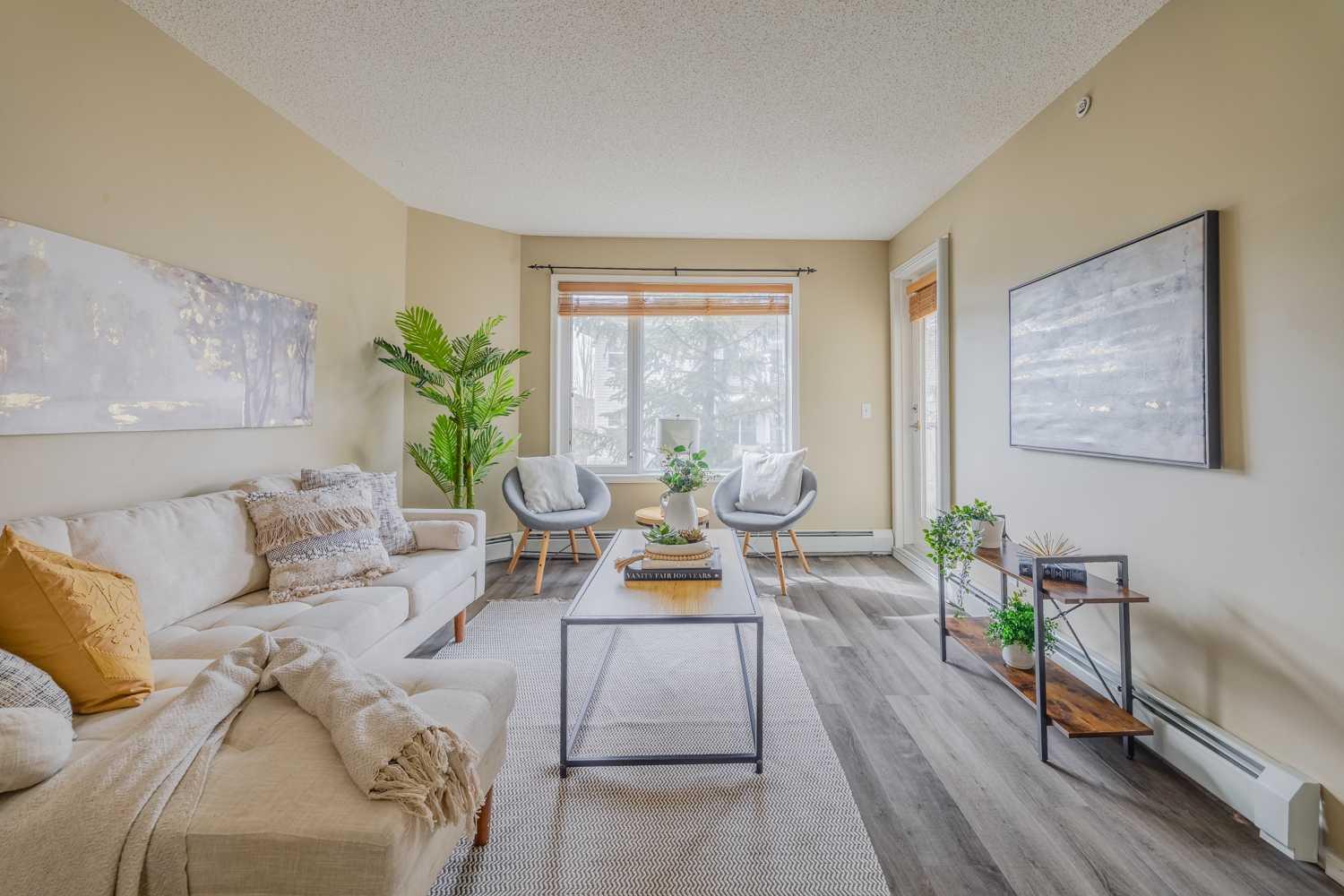 MLS #A2273850 image #2