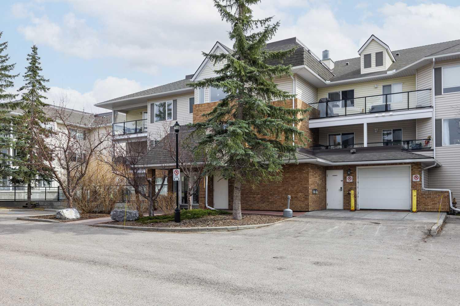 MLS #A2273850 image #21