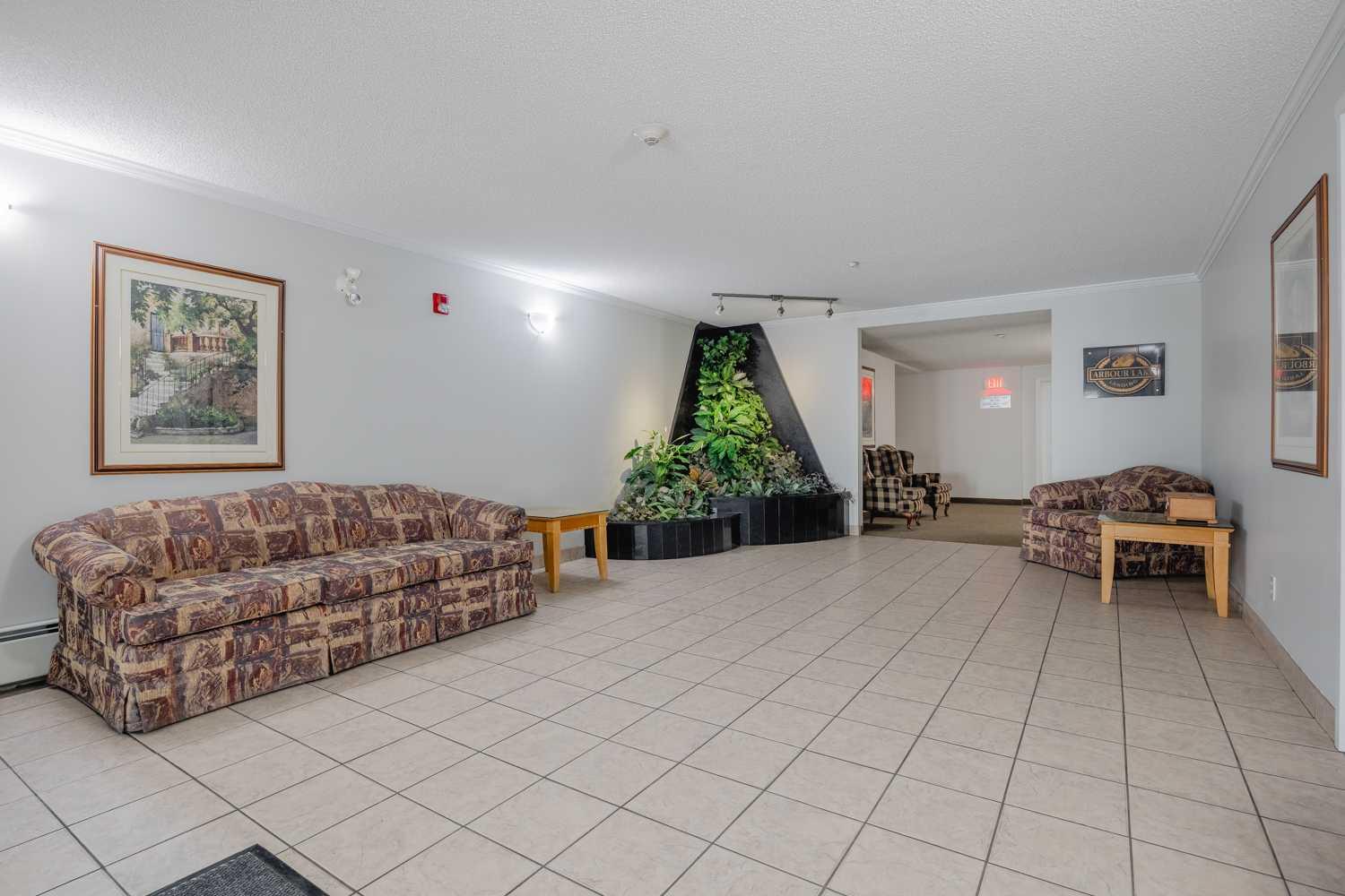 MLS #A2273850 image #22