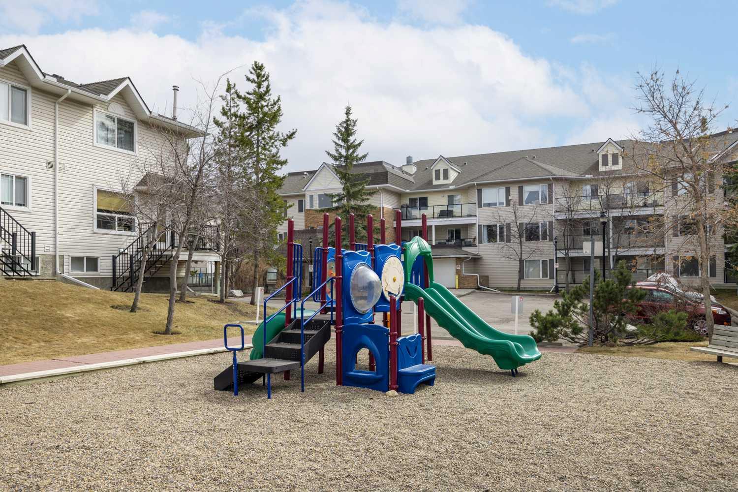 MLS #A2273850 image #23