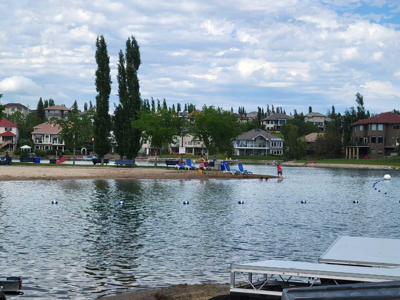 MLS #A2273850 image #24