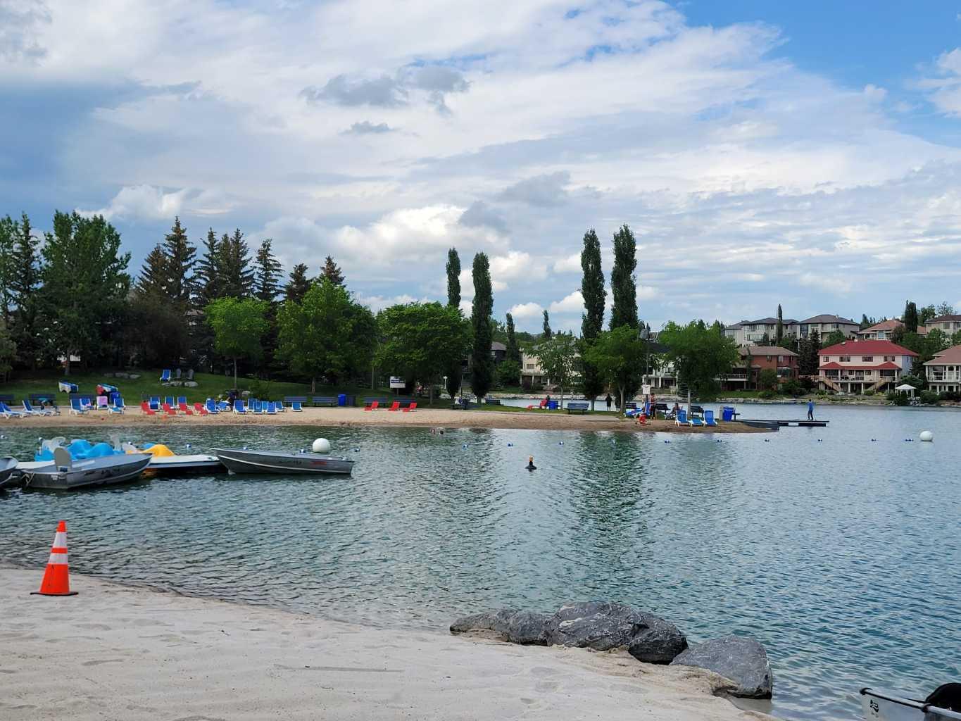 MLS #A2273850 image #25