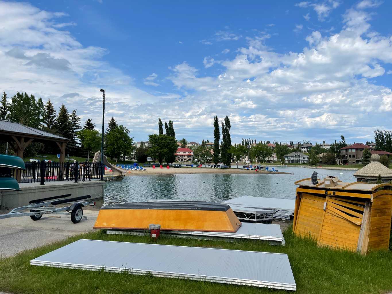 MLS #A2273850 image #27