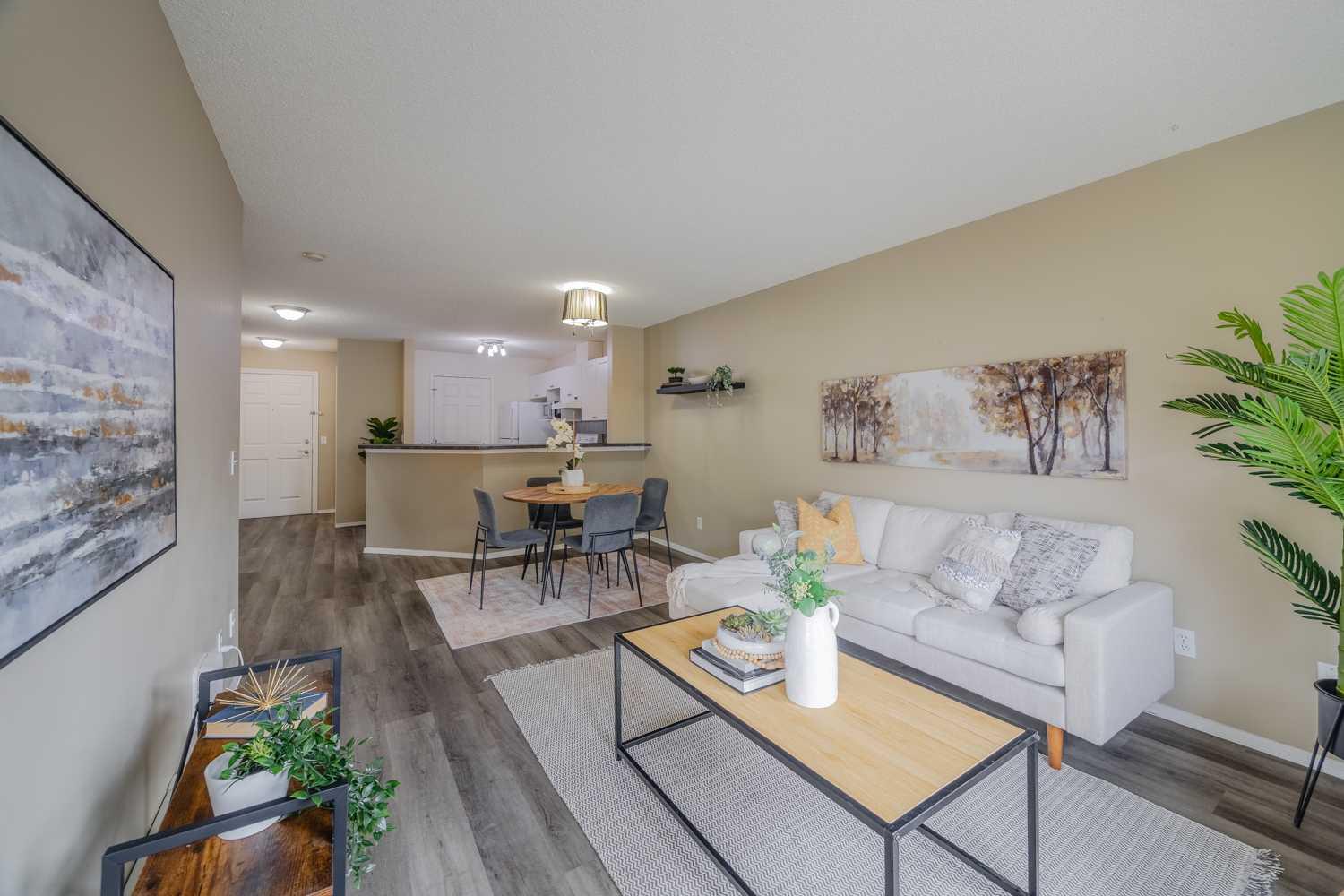 MLS #A2273850 image #3