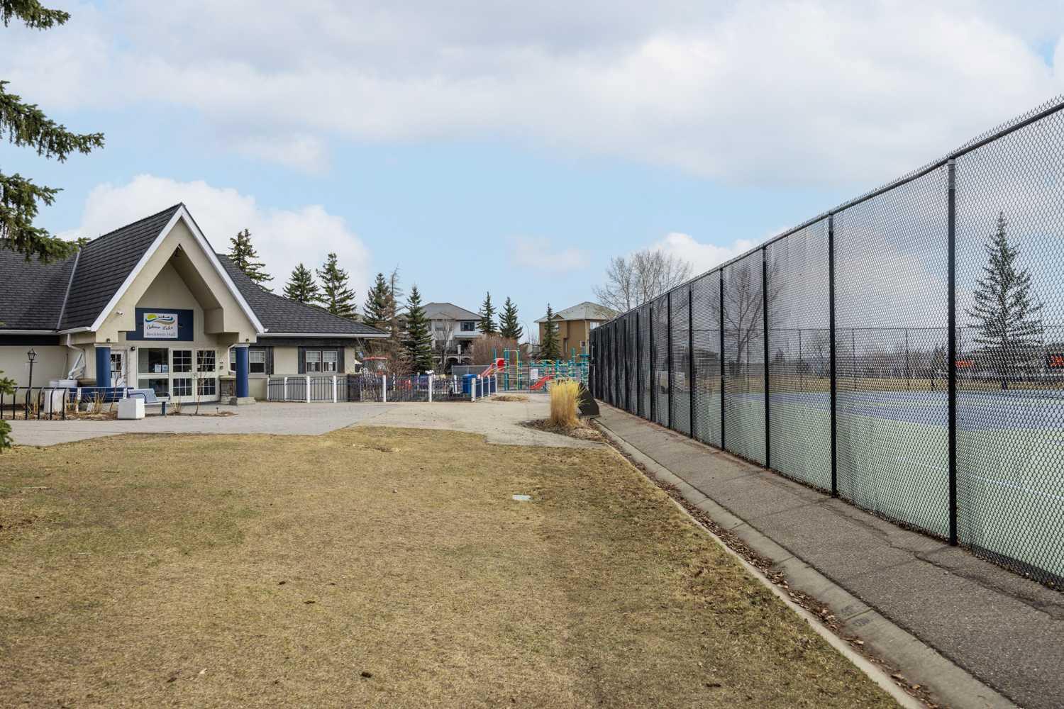 MLS #A2273850 image #30