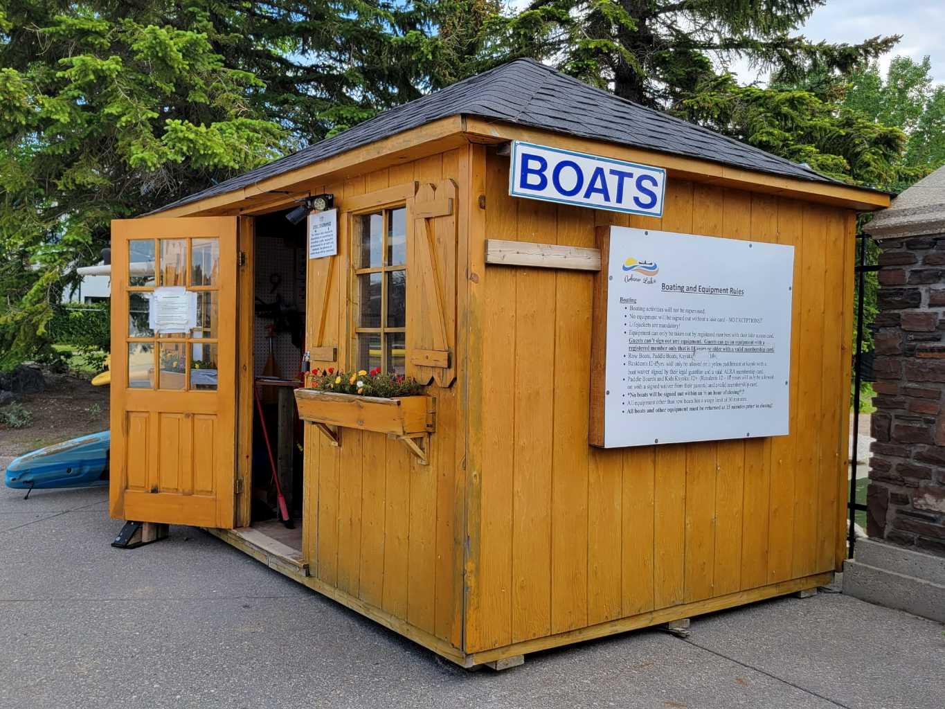 MLS #A2273850 image #32