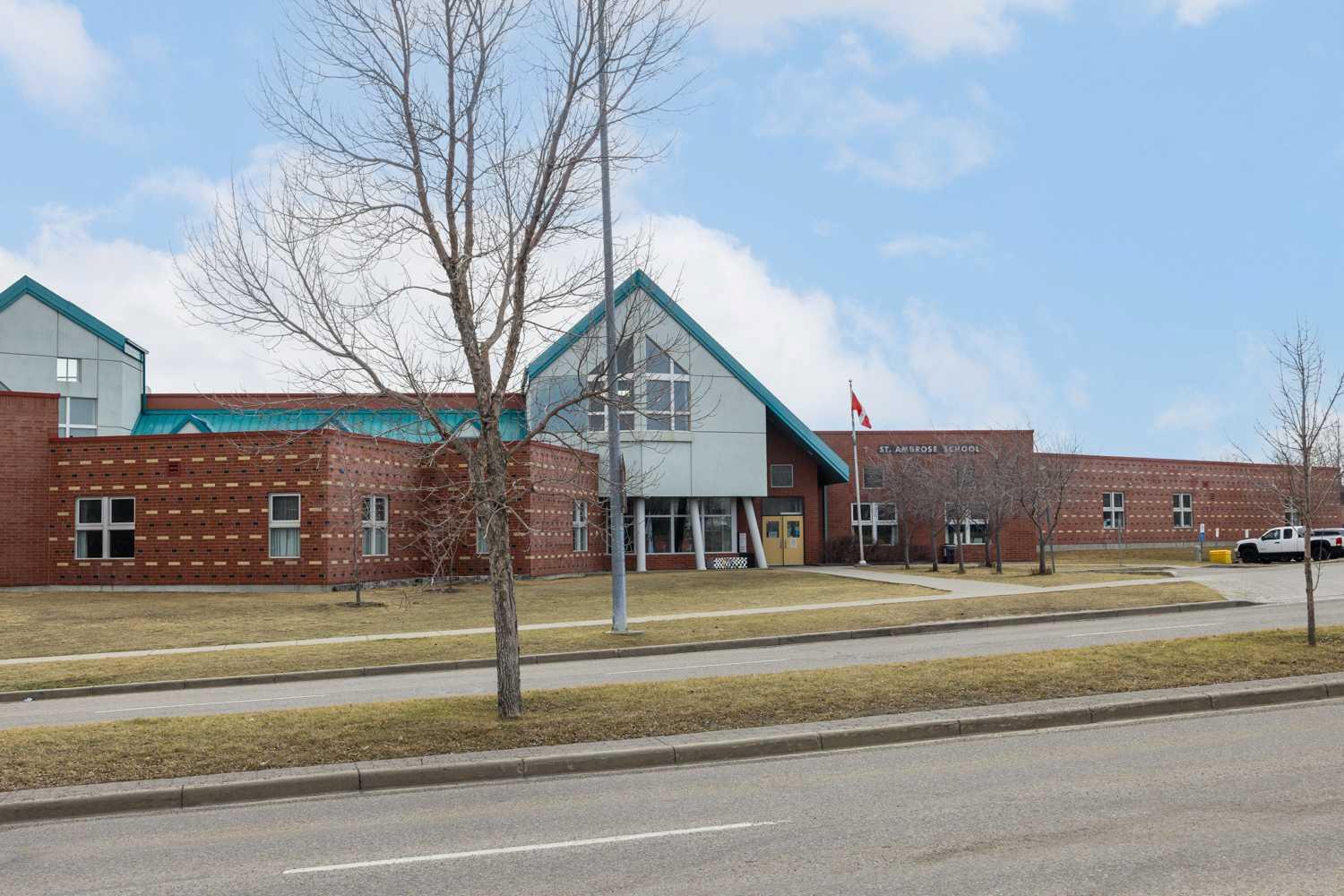 MLS #A2273850 image #34