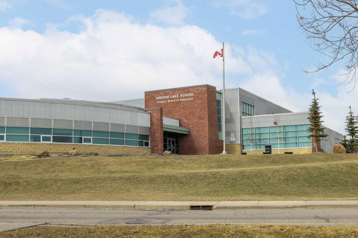 MLS #A2273850 image #35