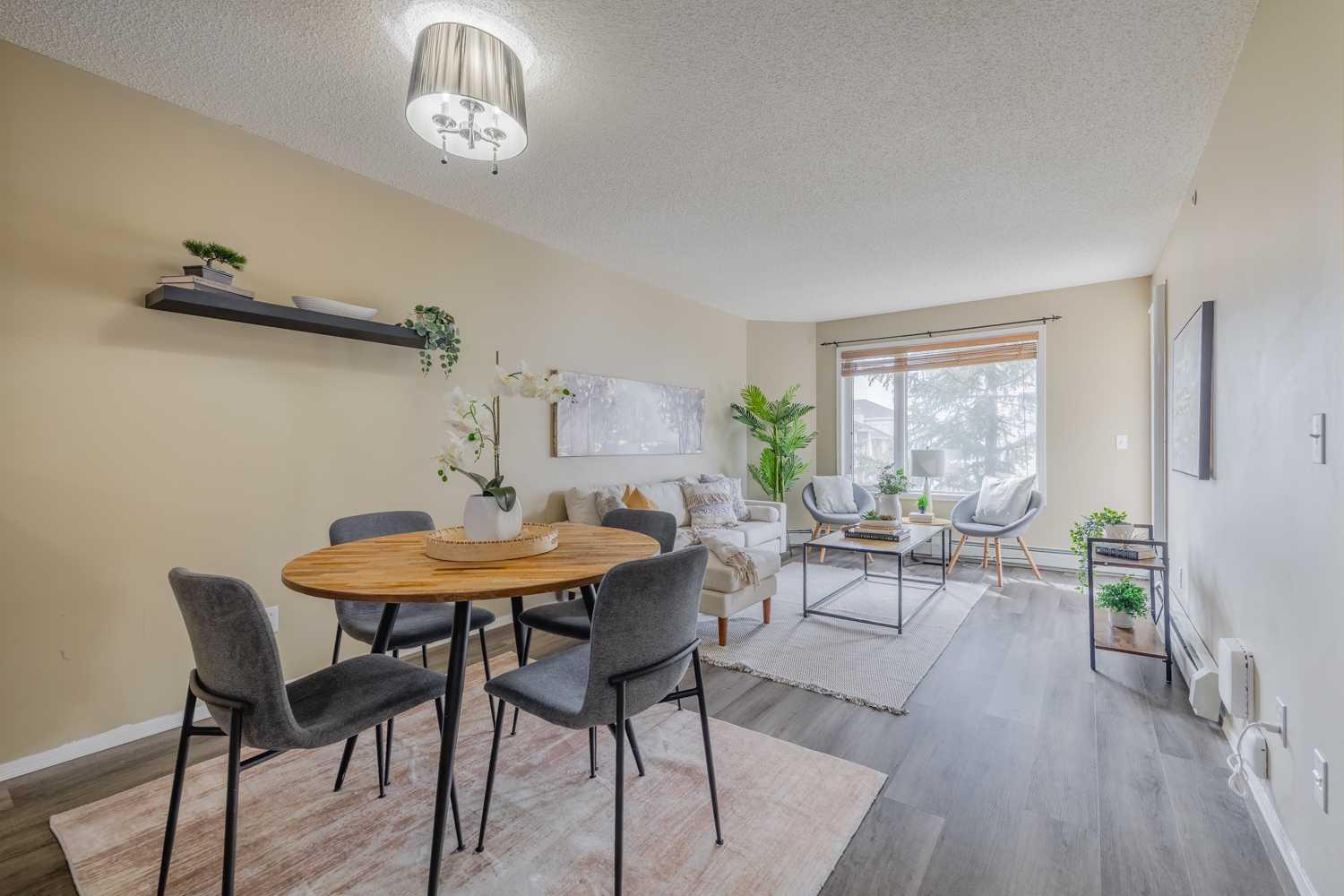 MLS #A2273850 image #6