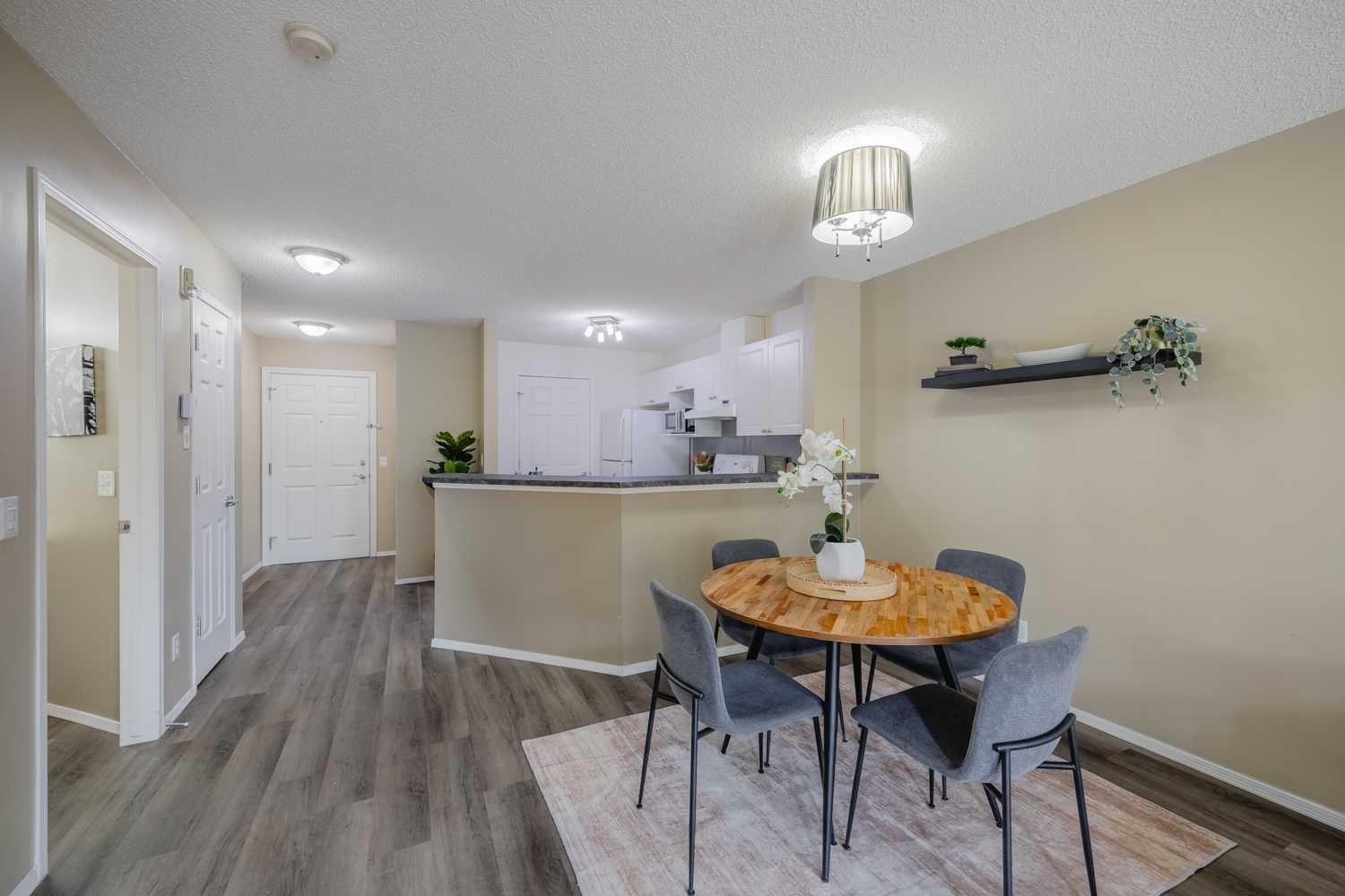 MLS #A2273850 image #7