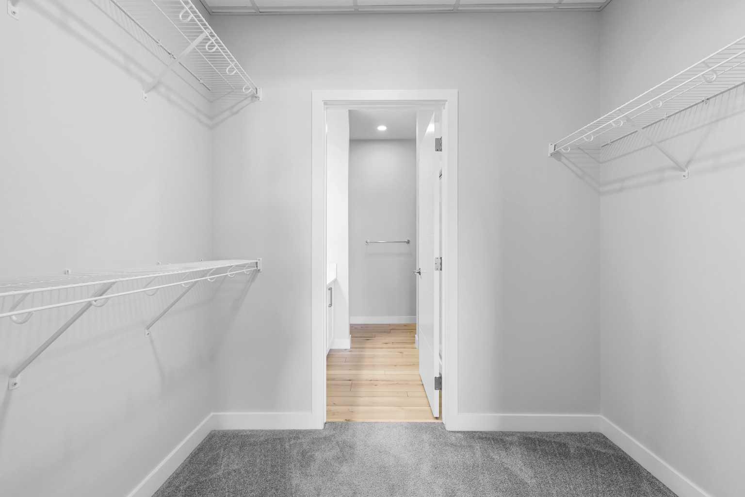 MLS #A2273854 image #10