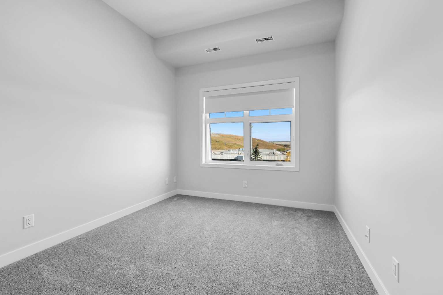 MLS #A2273854 image #13