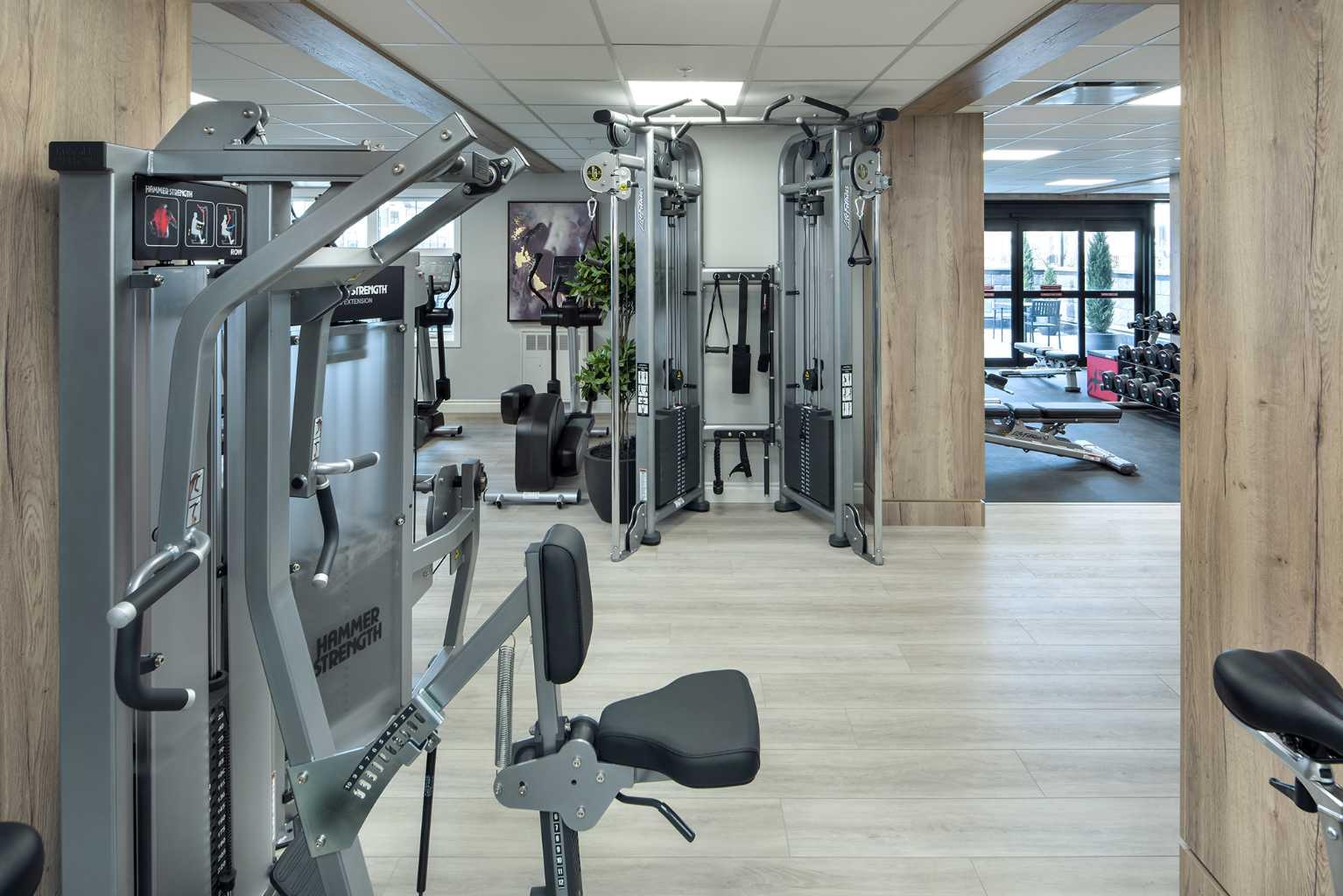 MLS #A2273854 image #15