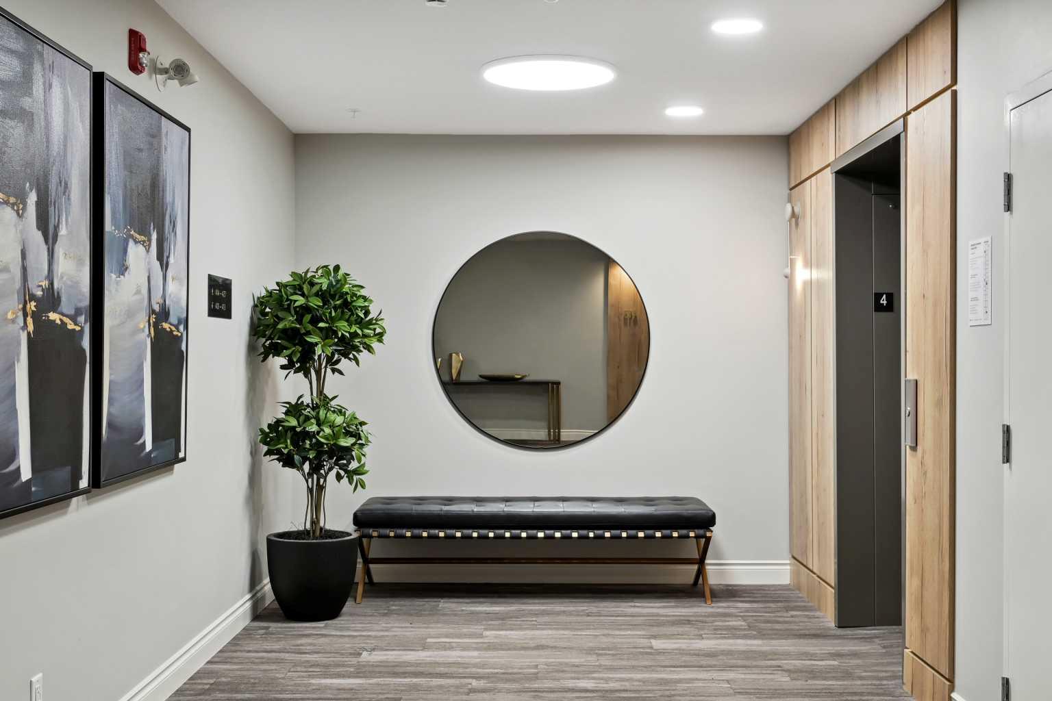 MLS #A2273854 image #19