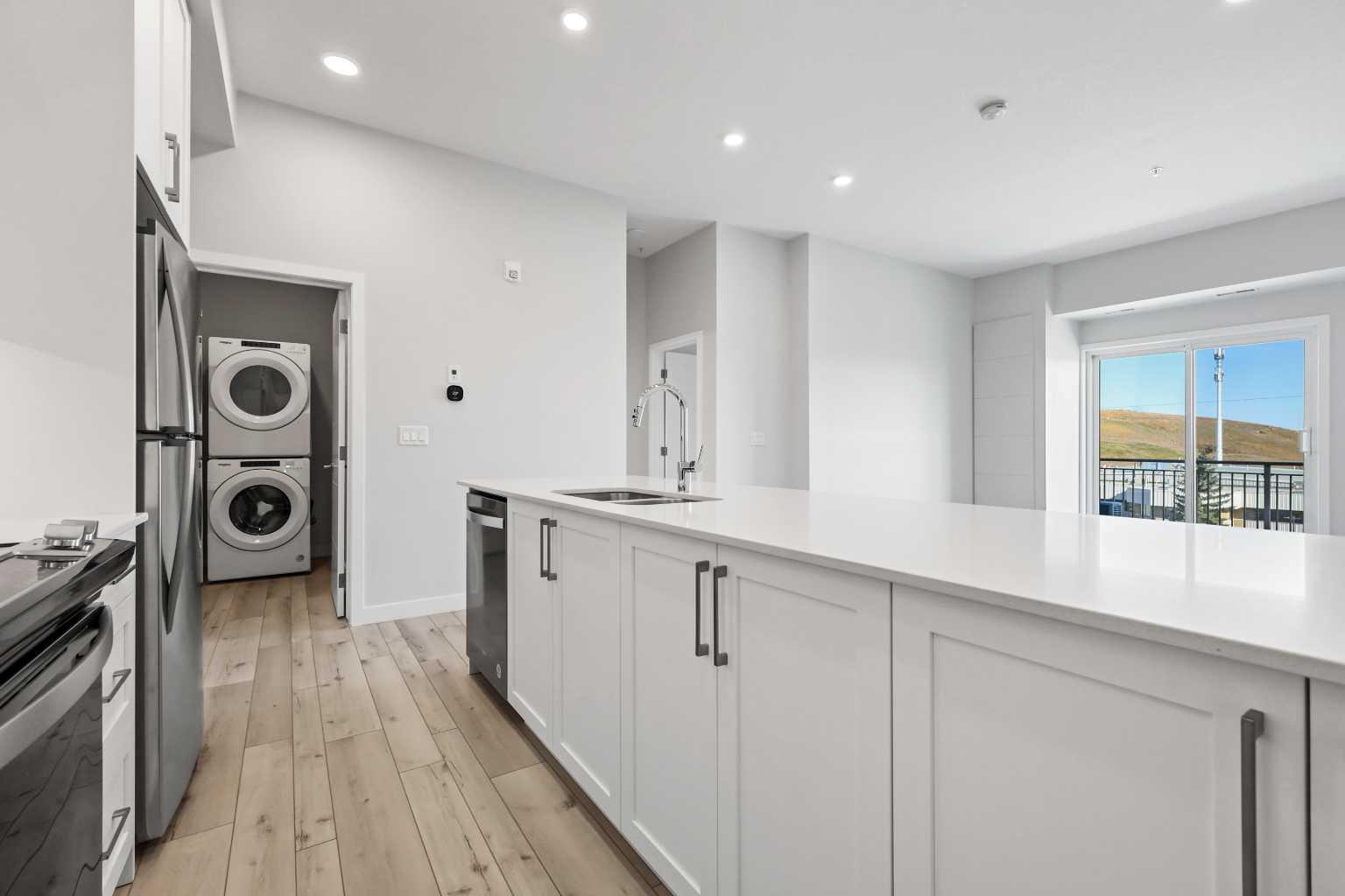 MLS #A2273854 image #2