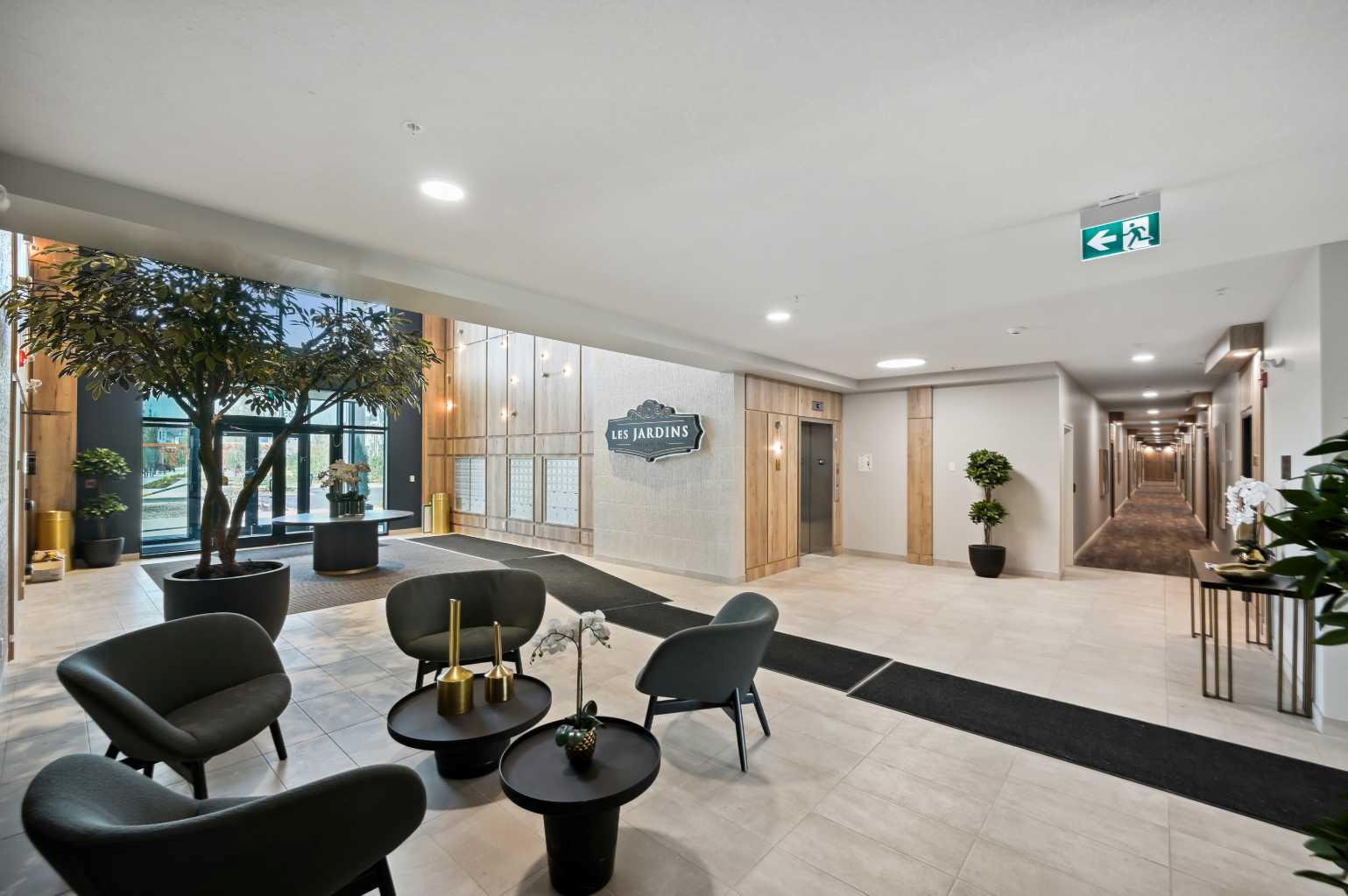 MLS #A2273854 image #20