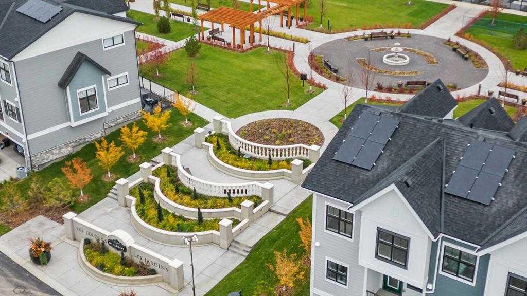 MLS #A2273854 image #29