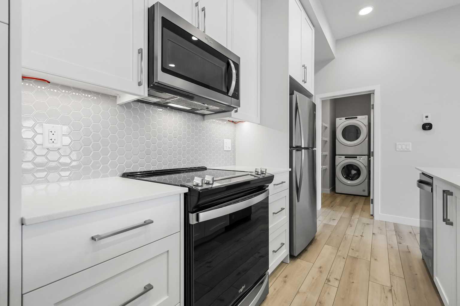 MLS #A2273854 image #3