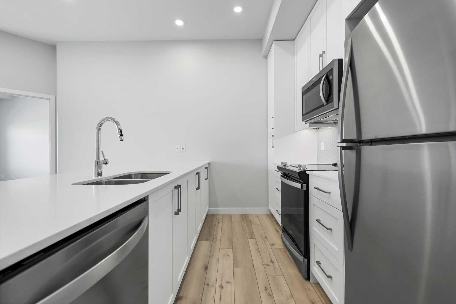 MLS #A2273854 image #4