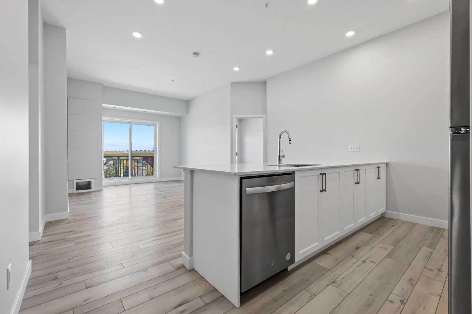 MLS #A2273854 image #5