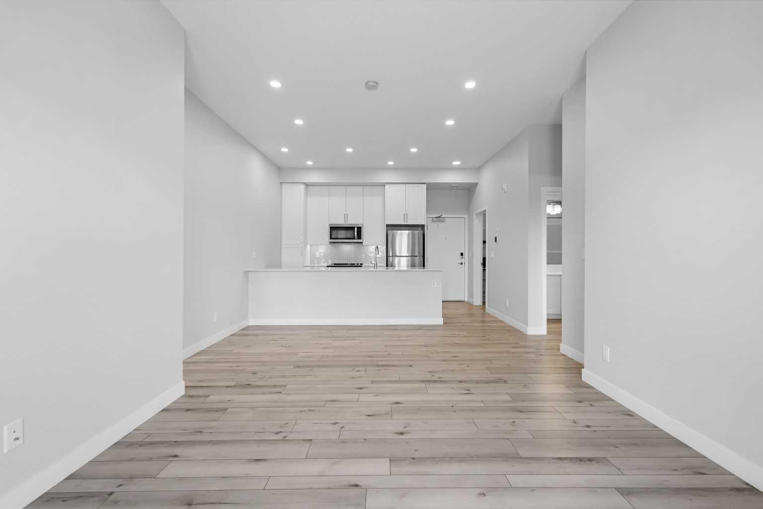 MLS #A2273854 image #6