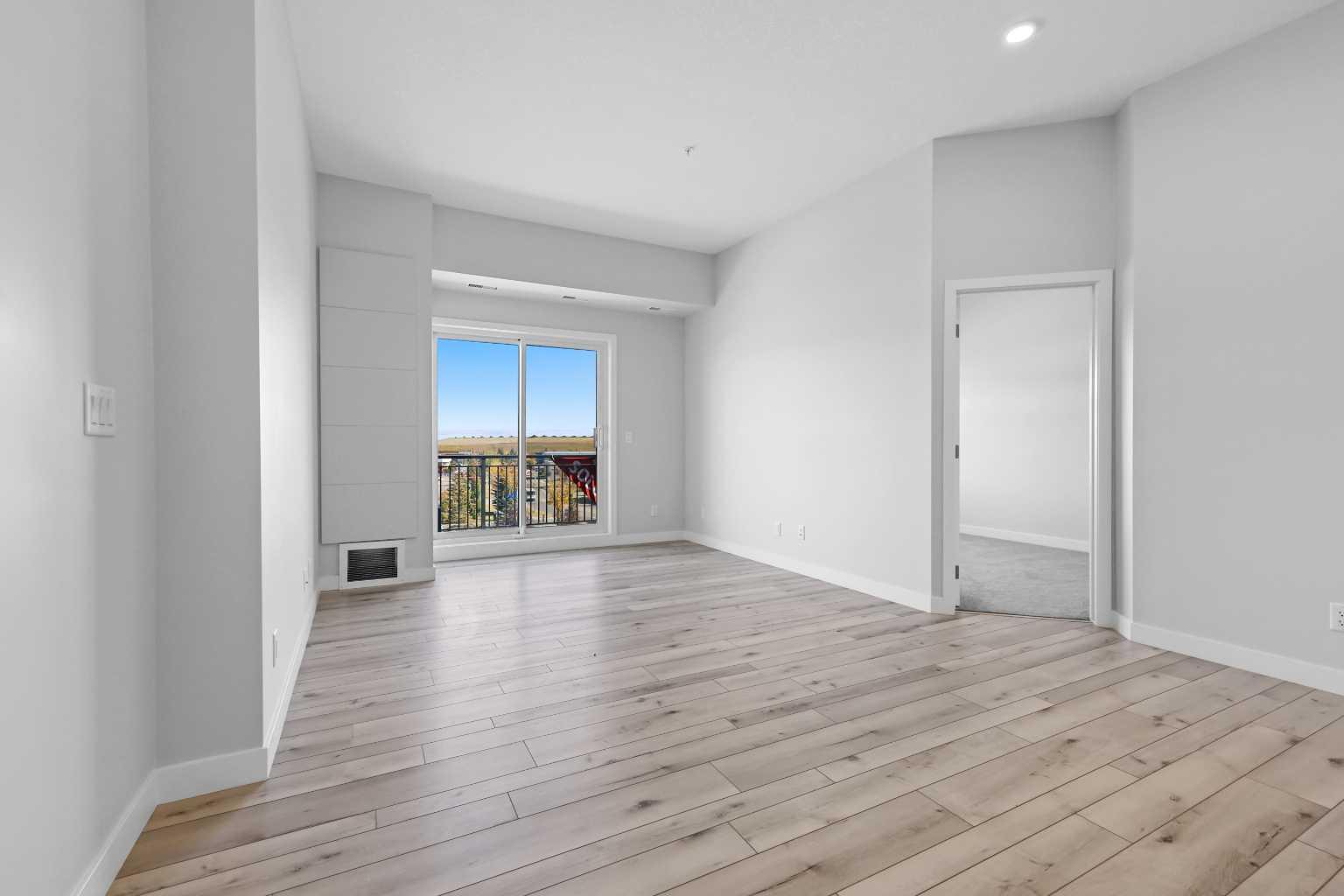 MLS #A2273854 image #7