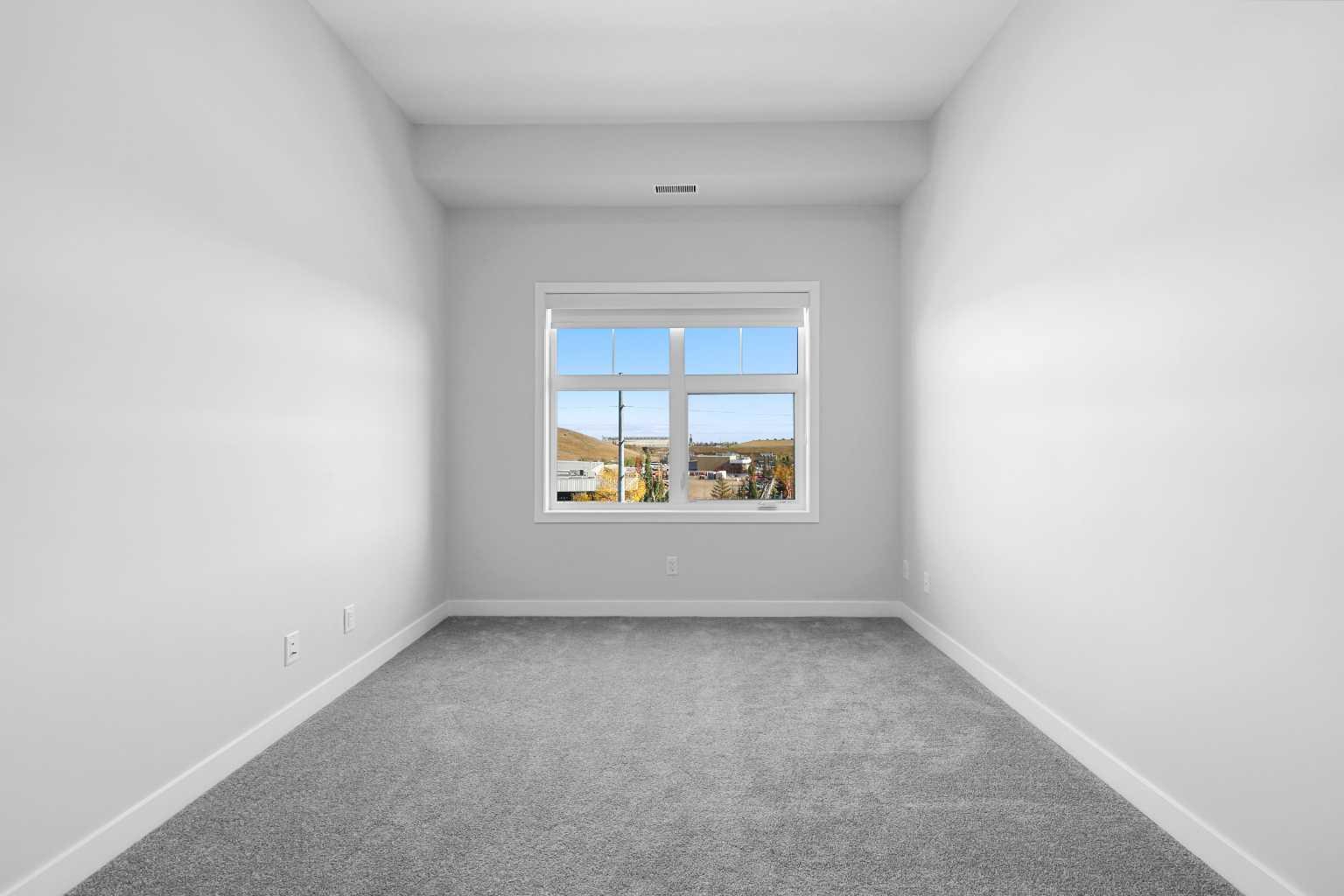 MLS #A2273854 image #9