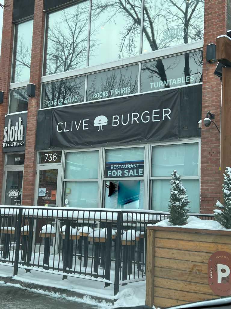 MLS #A2273857 image #0