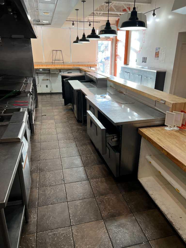 MLS #A2273857 image #10