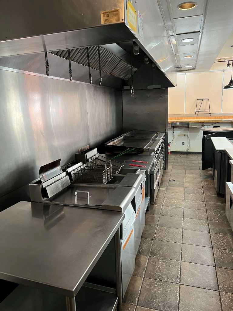 MLS #A2273857 image #11