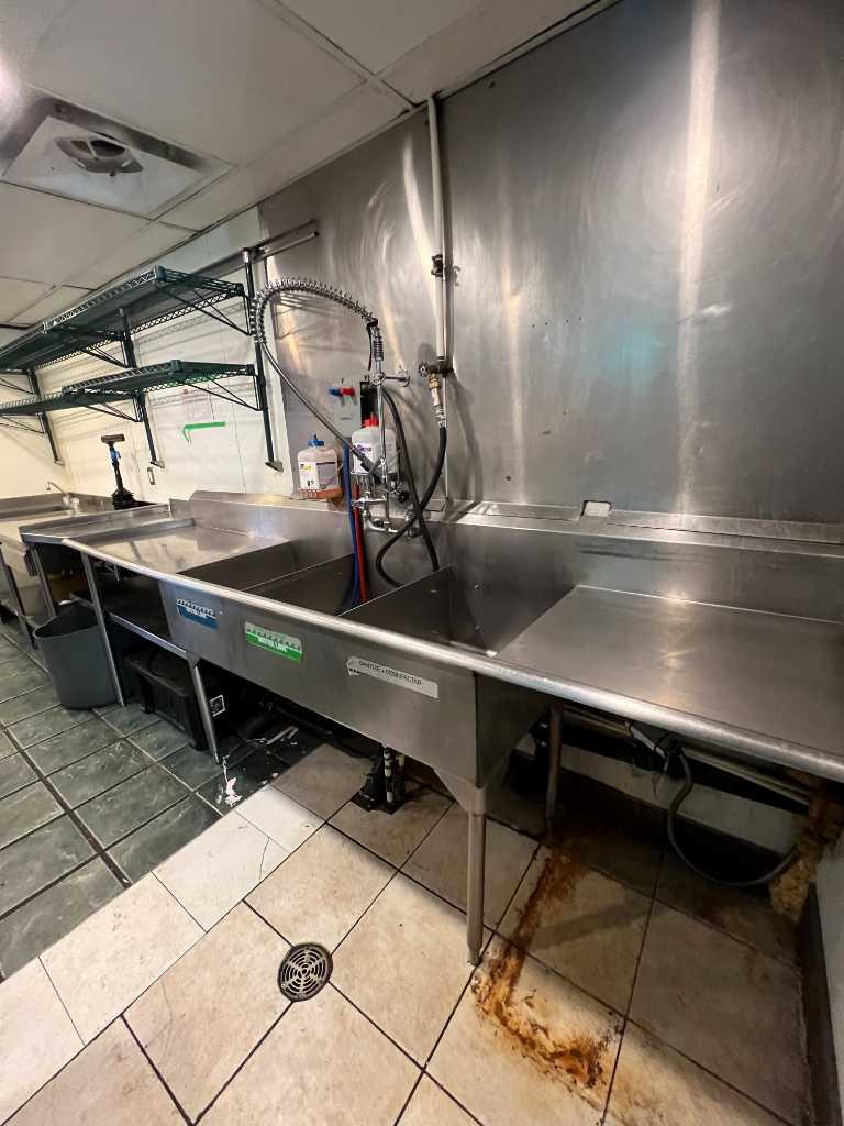 MLS #A2273857 image #12