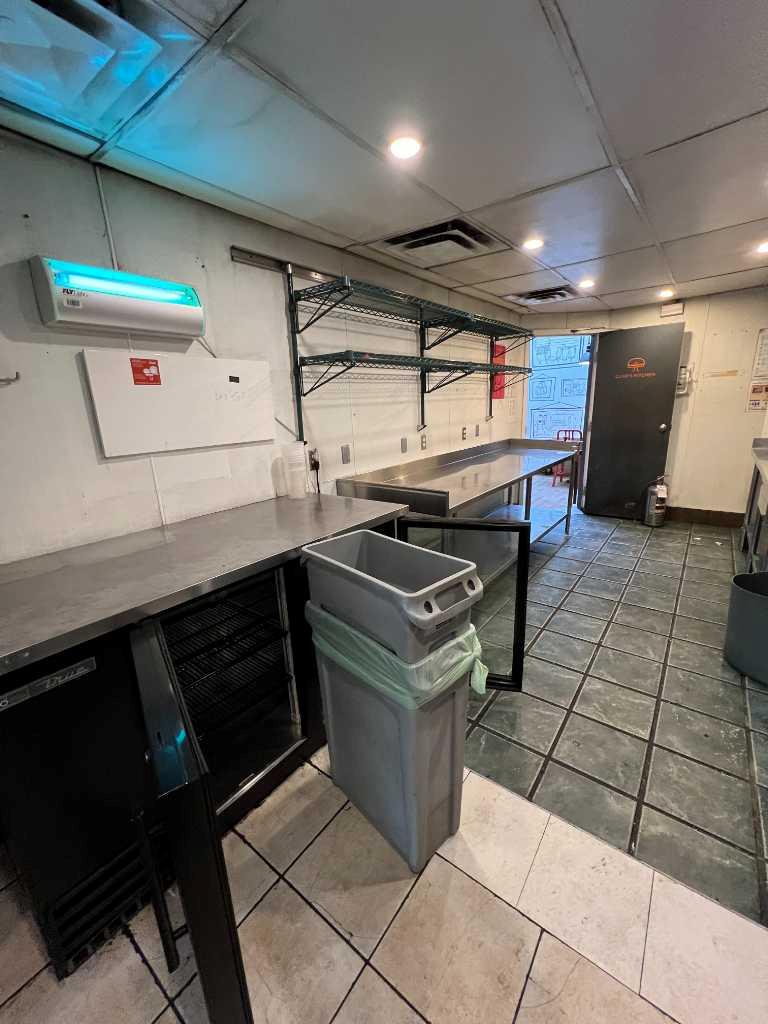 MLS #A2273857 image #13