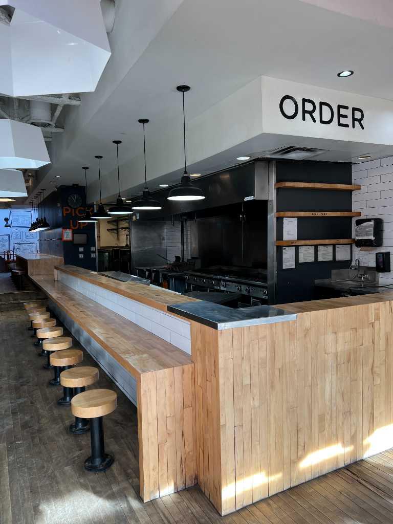 MLS #A2273857 image #2