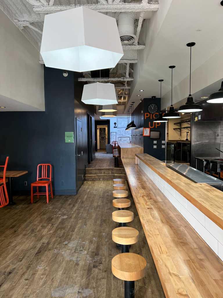 MLS #A2273857 image #3