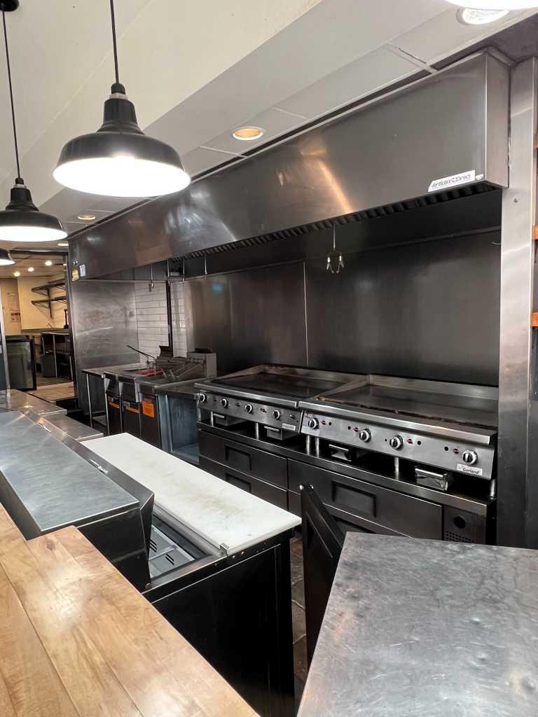 MLS #A2273857 image #4