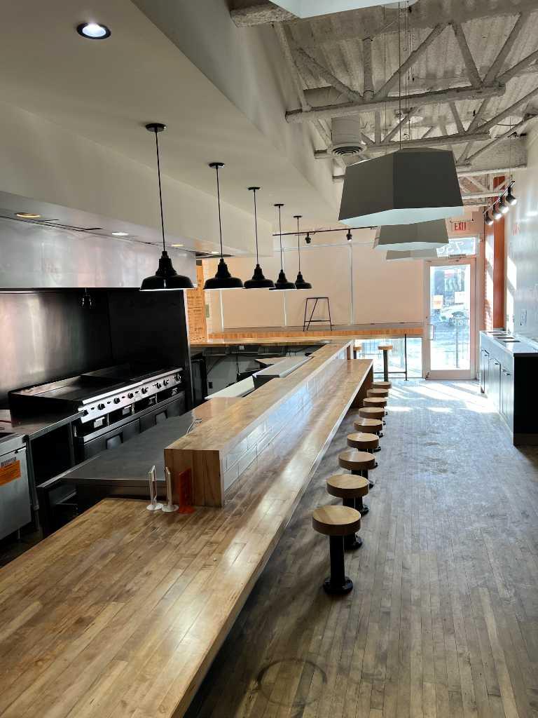 MLS #A2273857 image #5