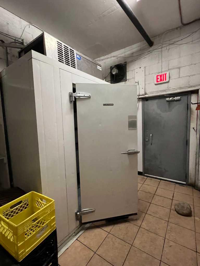 MLS #A2273857 image #8