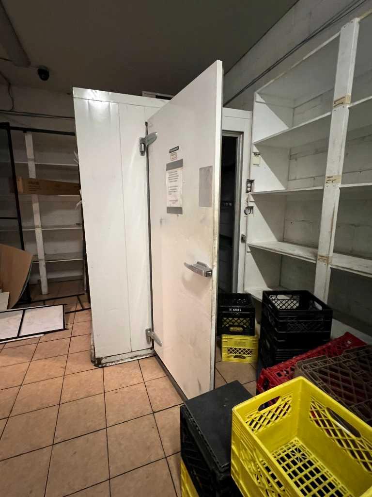 MLS #A2273857 image #9