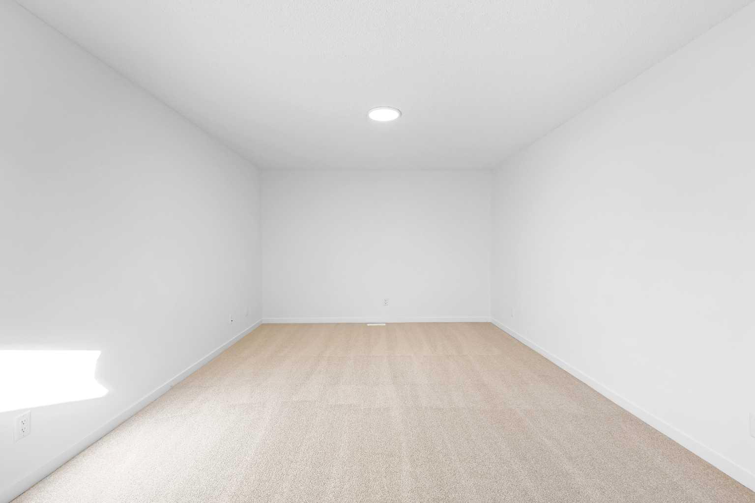 MLS #A2273861 image #12