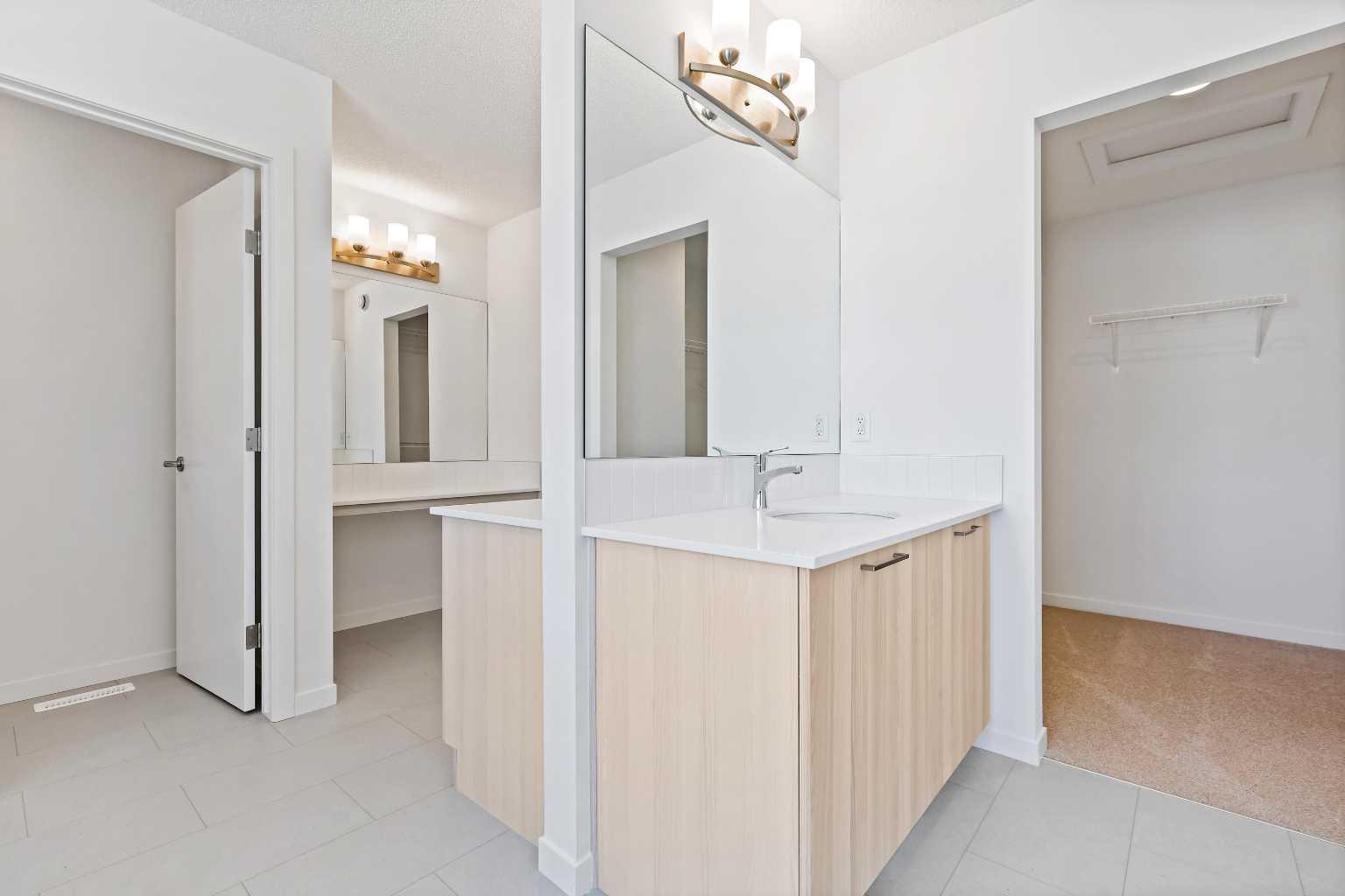 MLS #A2273861 image #15