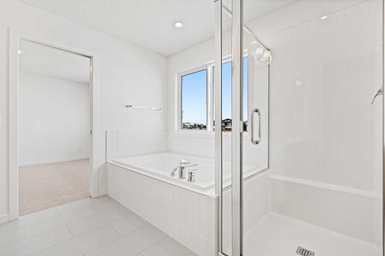 MLS #A2273861 image #16