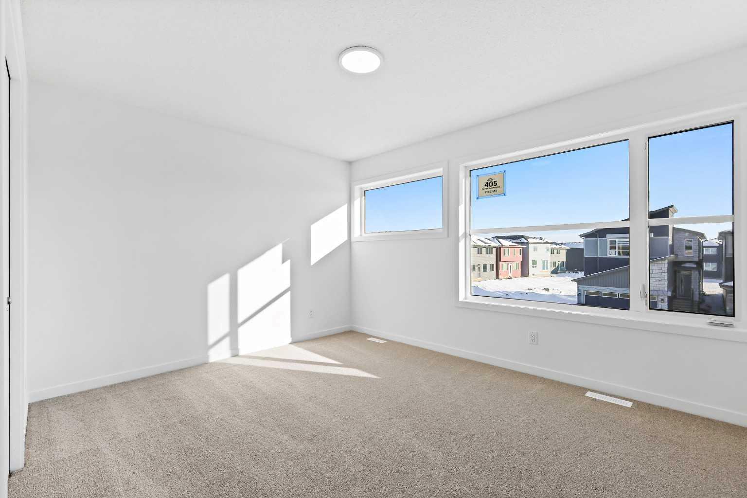 MLS #A2273861 image #17