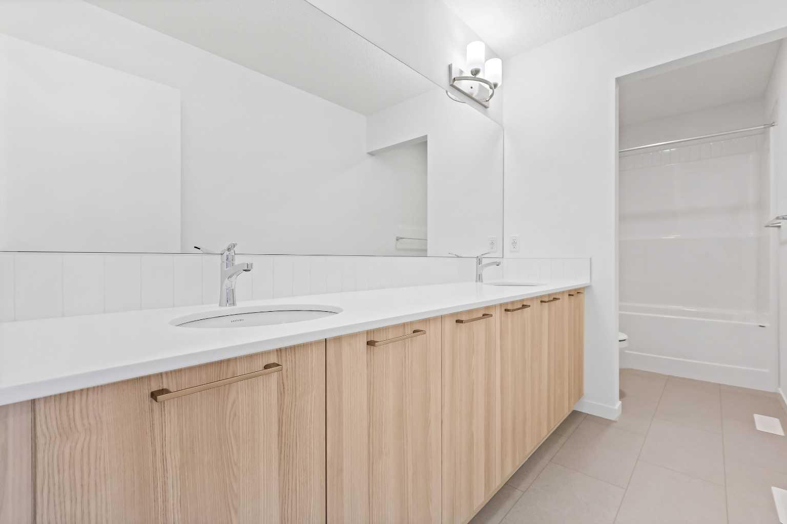 MLS #A2273861 image #18