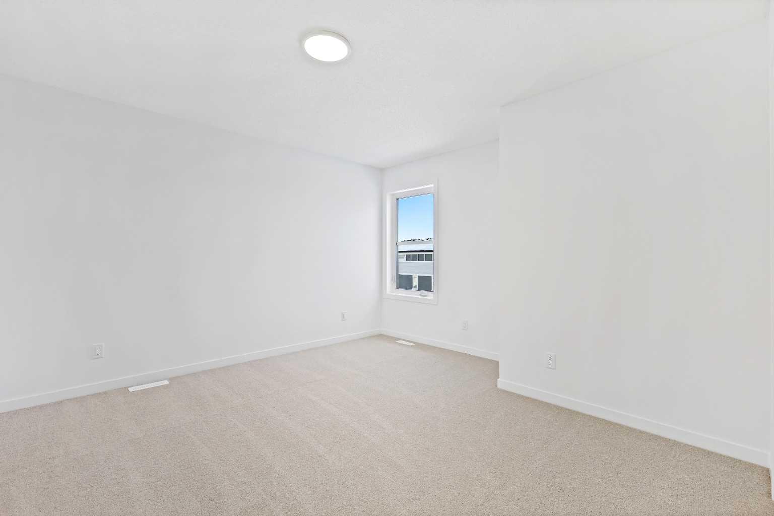 MLS #A2273861 image #19